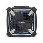 Enceinte bluetooth act-spk-btod-01