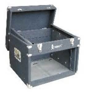Fly case flycase