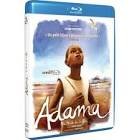 Adama