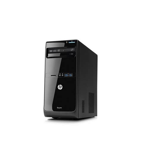 Ordinateur de bureau pro 3500tw i3 3220 8go 256go intregree