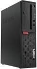 Uc intel core i3 7100 thinkcentre m710s sff 8go 3,90ghz 256go intel hd graphics