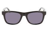 Lunette l978s