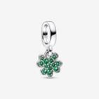 Pendentif charms etoile