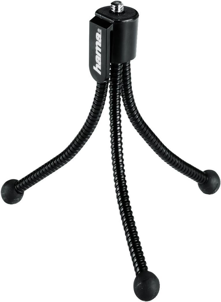 Trepied flexi m