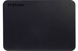 Disque dur externe 2.5 2to