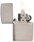 Briquet militaire