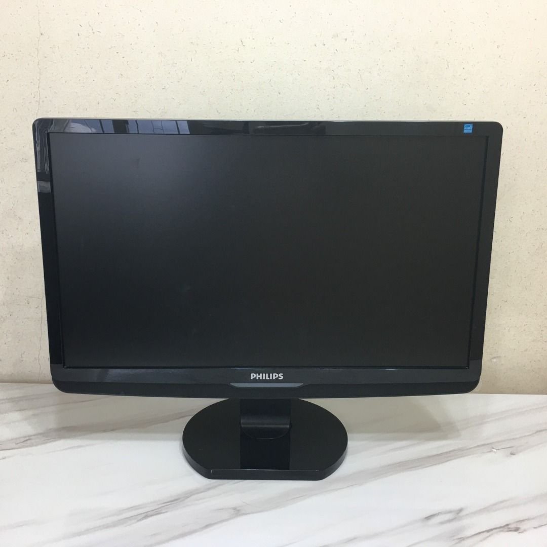 Ecran 231e1 / mwe 1230f