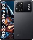 Xiaomi poco x5 pro 256go