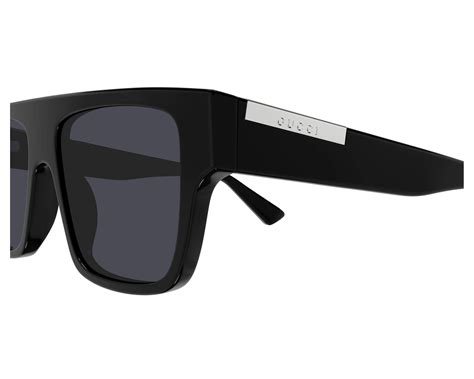 Lunette de soleil gg1960s