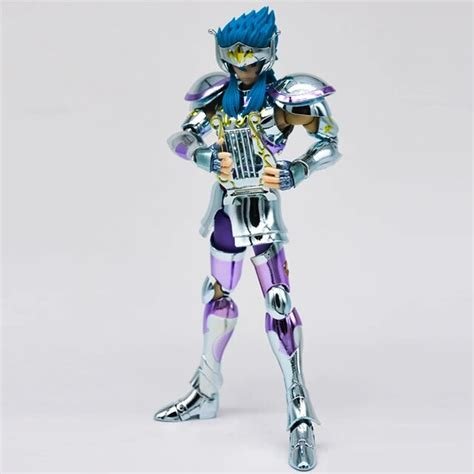 Figurine, goodies eurydice