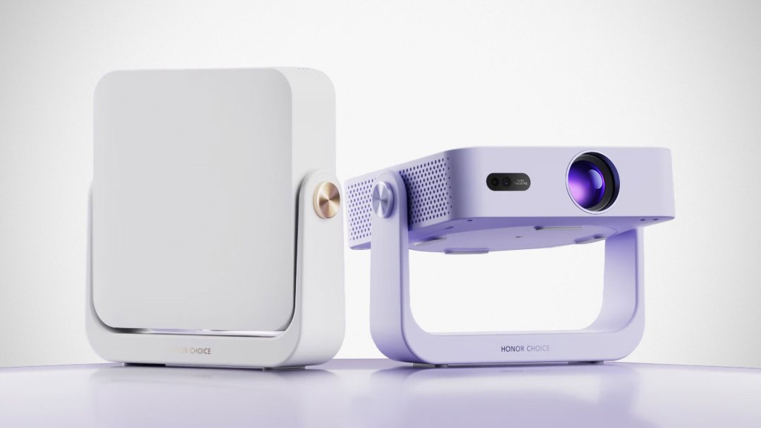 Projecteur projector air pro n5