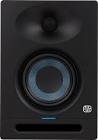 Monitoring eris studio 4 1enceinte(s)