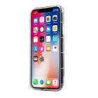 Galaxy a14 coque