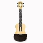 Ukulele populele u1