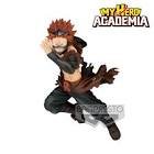 Figurine mha