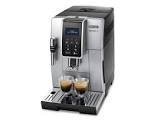 Machine a cafe automatique dinamica