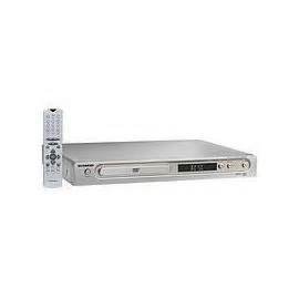 Projecteur vp400