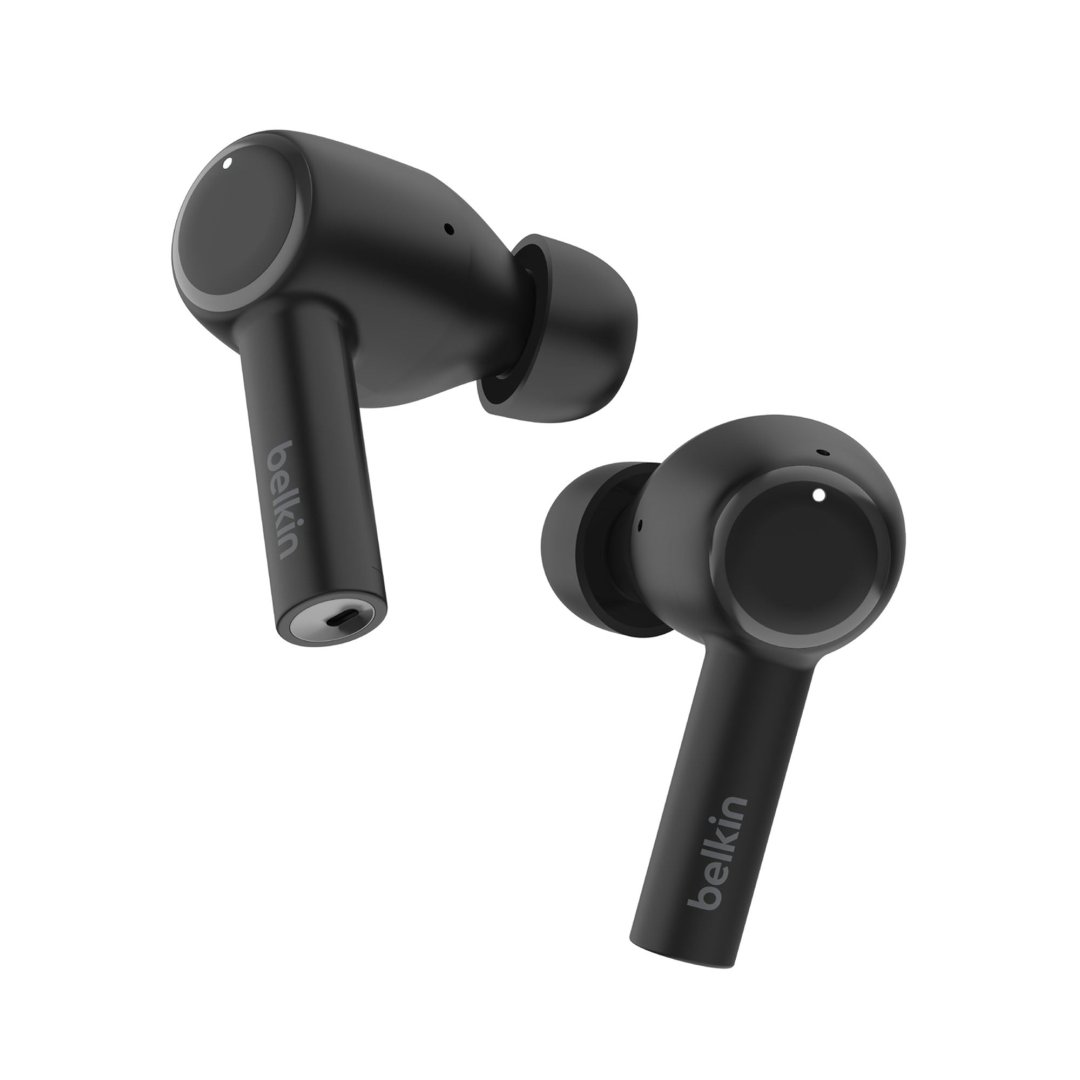 Ecouteurs bt soundform pulse