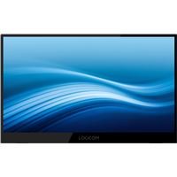 Ecran portable nomad display 15,6"(40cm)