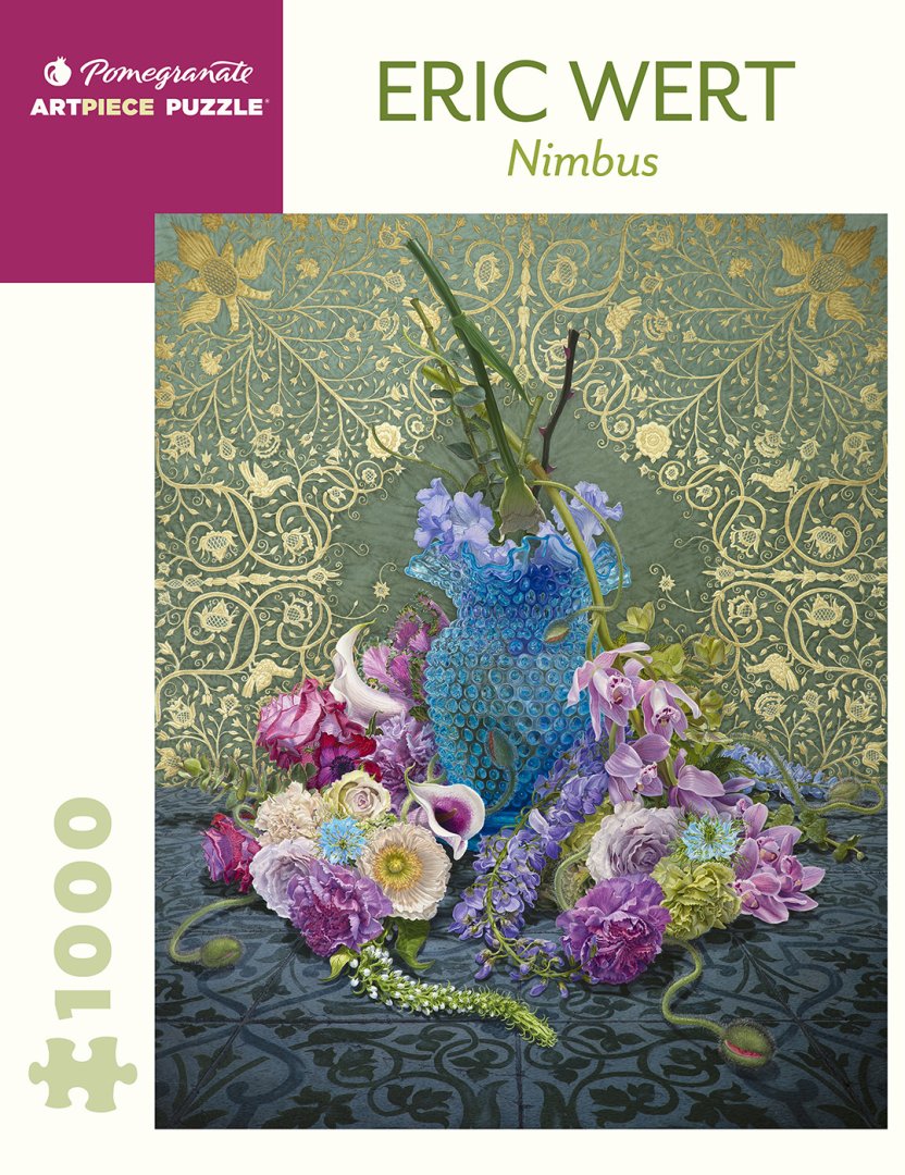 Puzzle nimbus