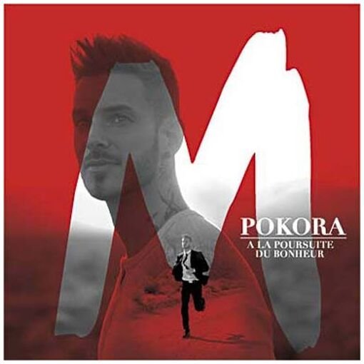 Cd a la poursuite du bonheur