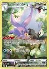 Carte pokemon muplodocus crz gg21/gg70