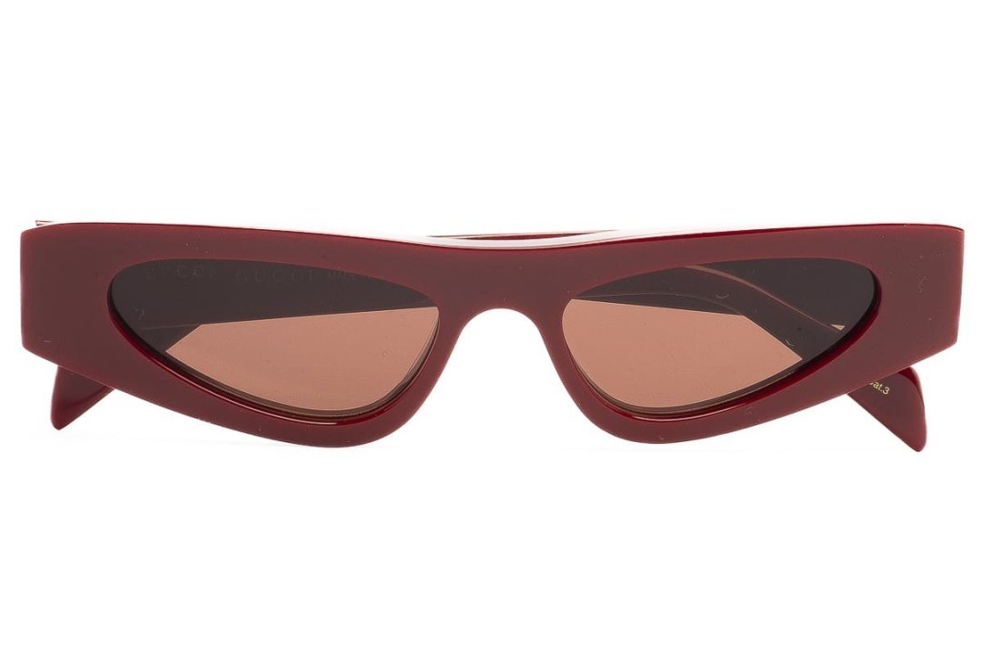 Lunettes de soleil gg1779s