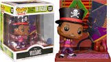 Pop 1207 dr.facilier