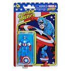 Jouet marvel legends