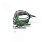 Scie sauteuse 800w qd6609lr