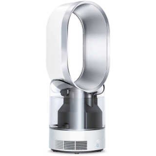 Mini ventilateur desktop