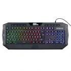 Clavier 573735