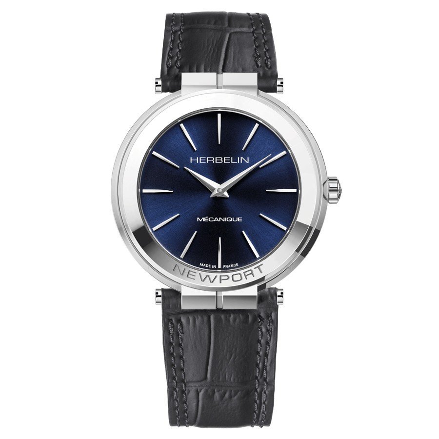 Montre a quartz homme 12227