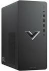 Ordinateur de bureau gaming victus 15l i5-13400f 16 512go rtx 4060