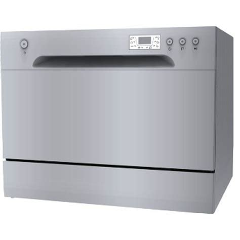 Lave vaisselle lave vaiselle 6 couverts