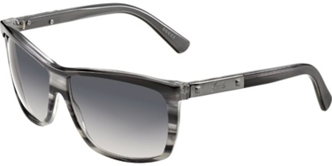 Lunettes gg3060/s