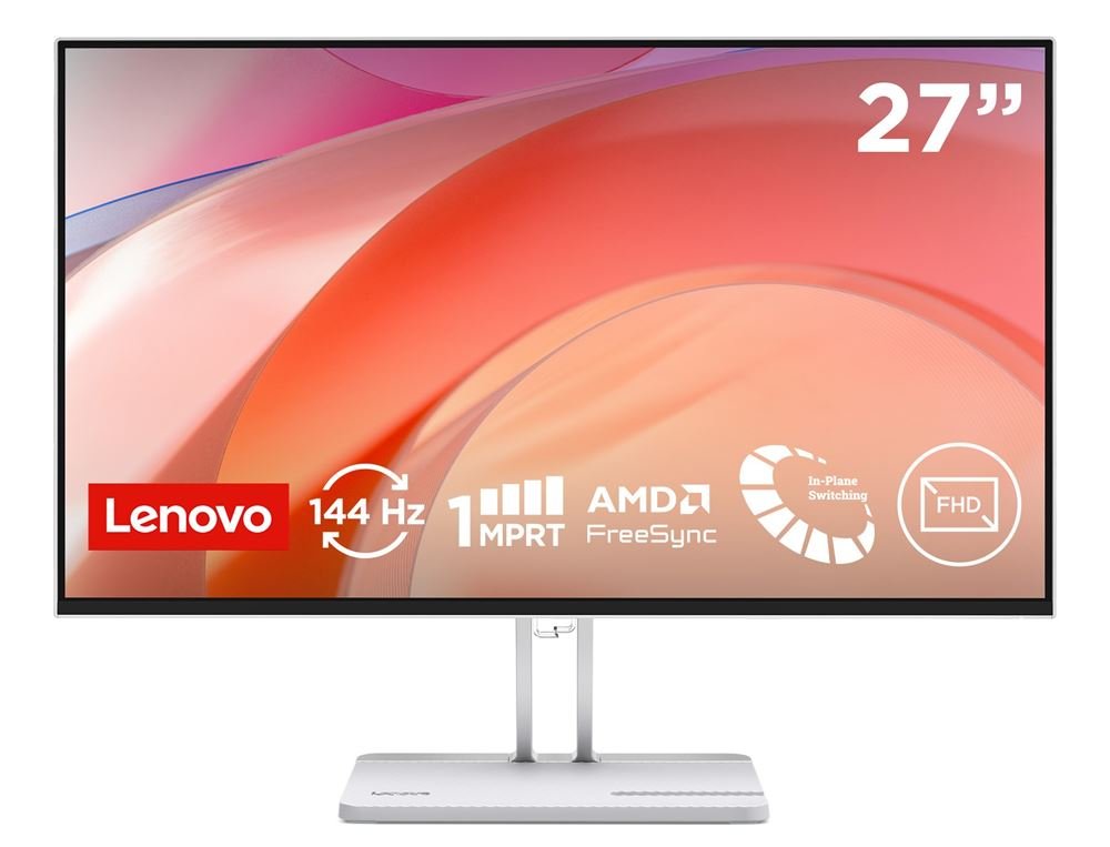 Ecran 27" 144hz l27-45