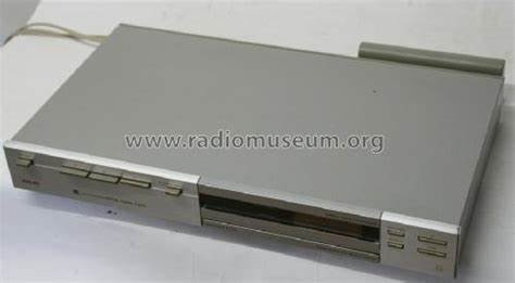 Tuner f2224/00