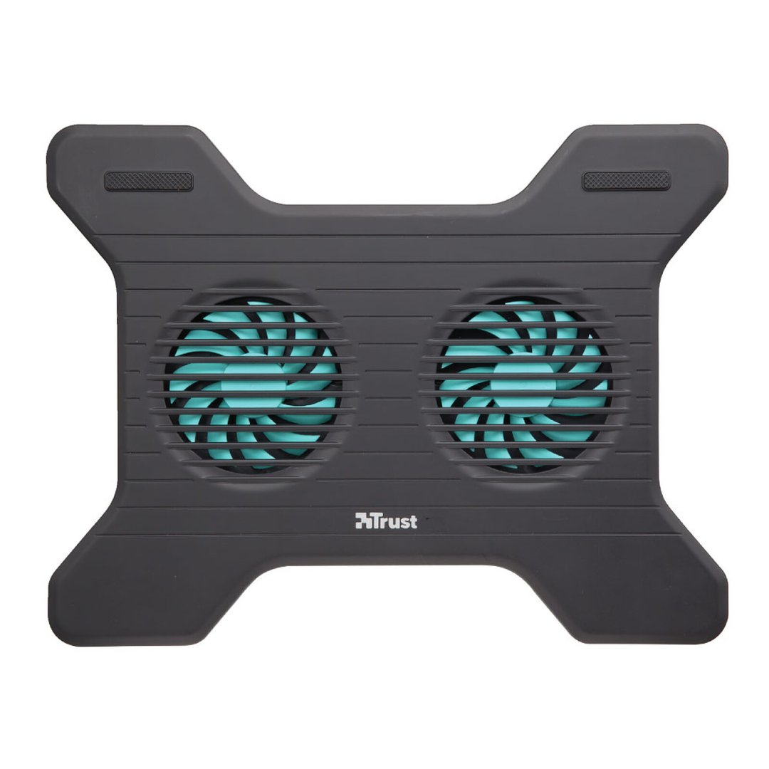 Ventilateur pc portable 17805-02