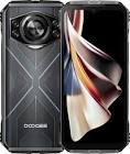 Doogee s cyber