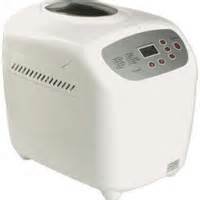 Machine a pain qd 788 a