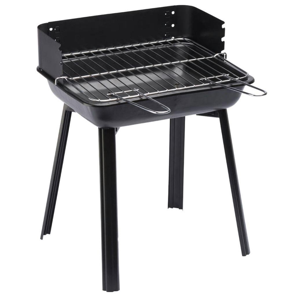 Petit barbecue portago 5005681