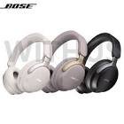 Casque sans fil qc headphones