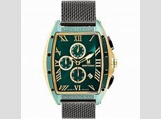 Montre mow801