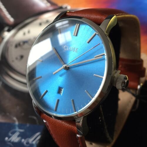 Montre a quartz g53986