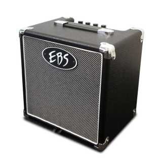 Ampli basse classic session 30 30w rms