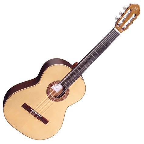 Guitare r 210