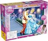 Jouet hello kitty