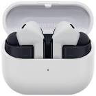 Ecouteur bluetooth galaxy buds 3fe - neuf