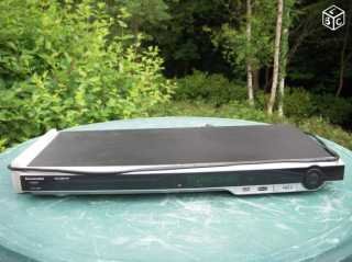 Dvd-22897